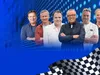 F1 aan Tafel - 20-10-2026
