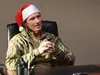 Going Dutch Once Upon a Twice Christmas