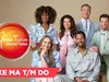 GTST - Aflevering 7323