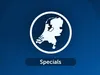 Hart van Nederland 19-10-2026