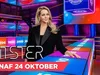 Hitster - Aflevering 2