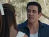 Home and Away 2-10-2026