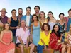Home and Away 21-9-2026