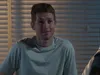 Home and Away 22-9-2026