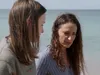 Home and Away 9-10-2026