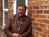 Homes under the Hammer Martin Smells Trouble