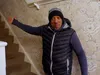 Homes under the Hammer Mistaken Identity