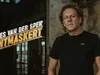Kees Van Der Spek: Ontmaskert Aflevering 1