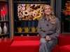 Lachen om Home Video's - 17-10-2026