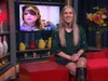 Lachen om Home Video's - 3-10-2026