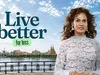 Live Better For Less Aflevering 7