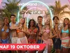 Love Island VIPS - Aflevering 2