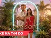 Love Island VIPS - Aflevering 3