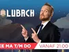 LUBACH Aflevering 27