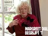 Margreet Dolman begrijpt het - Aflevering 6