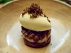 MasterChef Australië Immunity Challenge: Heartfelt Letters