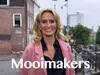 Mooimakers - Aflevering 1