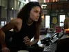 NCIS Sydney Sucker Punch
