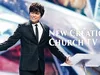 New Creation Church TV Aflevering 42