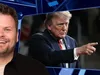 Nieuws van de Dag 12-10-2026