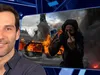 Nieuws van de Dag 19-10-2026