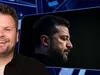Nieuws van de Dag 20-10-2026