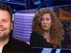 Nieuws van de Dag 21-10-2026