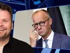 Nieuws van de Dag - 21-9-2026