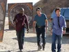 Numb3rs - Dreamland
