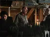 Numb3rs Old Soldiers
