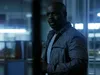 Numb3rs - Shadow Markets