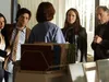 Numb3rs The Fifth Man