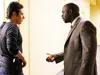 Numb3rs - Ultimatum