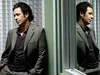 Numb3rs Where Credit's Due
