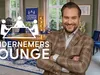 Ondernemerslounge Aflevering 1