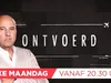 Ontvoerd Aflevering 4