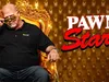 Pawn Stars - Aflevering 7