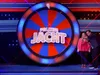 Prijzenjacht 6-10-2026