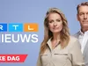 RTL Nieuws - Laat