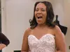 Say Yes to the Dress: Atlanta Curves and Curveballs
