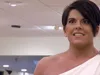 Say Yes to the Dress: Atlanta Out of Bridal Bounds
