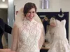 Say Yes to the Dress: Atlanta The Bridal Countdown!