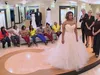 Say Yes to the Dress: Atlanta The Ties that Bind
