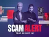 Scam Alert: Trap Er Niet In! Trailer: S2