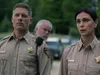 Sheriff Country Exit Interview