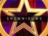 Shownieuws - 24-10-2026