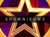 Shownieuws 27-9-2026