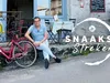 Snaakse Streken - Aflevering 4