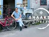 Snaakse Streken - Aflevering 5