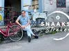 Snaakse Streken - Aflevering 8